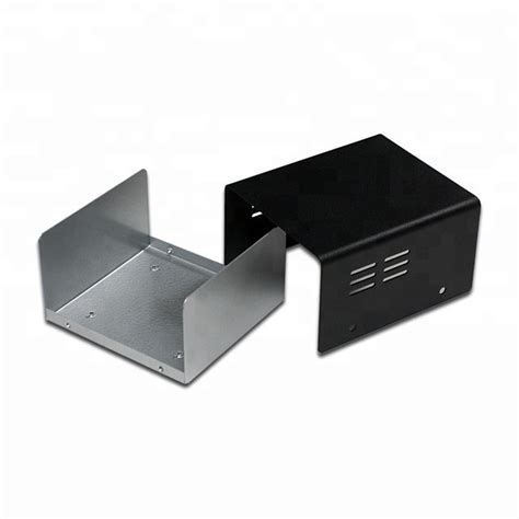 metal box makers near me|metal box manufacturers near me.